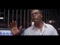 Die Hard With A Vengeance Subway Station Scene HD