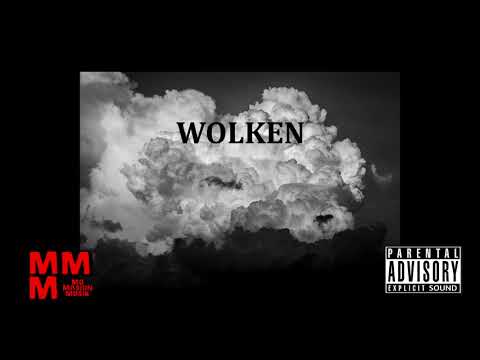 [FREE] Joshi Mizu x Maxwell x Bozza "WOLKEN" Type Beat | Free Rap Hip Hop Type Beat Instrumental