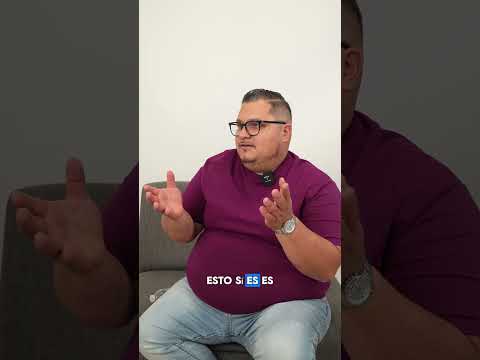 Experiencia aprendiendo en Euroidiomas - Samuel