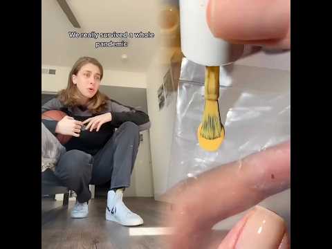 How to Dodge a War Draft 🏃💨 w OnlyJayus - #Shorts.