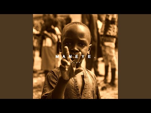 MANEYE