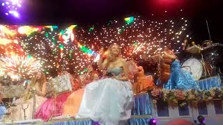 ,,Marina" Andre Rieu in Stuttgart 22.02.2018 ,,Marina" Andre Rieu in Stuttgart 22.02.2018