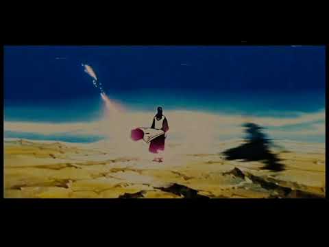 GOTH X SUDZY - MASS HYSTERIA ( FT.KILL EBOLA) (PROD.SUDZY)