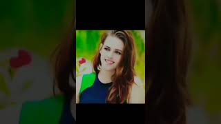 Download lagu I_love_you_baby_�🥰��️❣️____Kristen_Stewart_whatsapp_status_�🔥����💫���💯 mp3