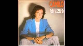 Camilo Sesto - Ponle precio a tu amor