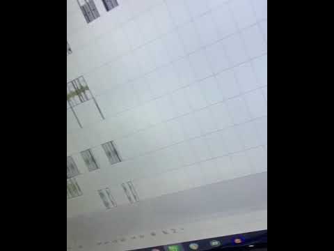 Mc rick - contatinho antigo (previa)