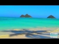 Sugar Ray - Spinning Away Hawaii 
