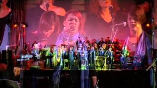 VERBUM DEI - I Still Haven't Found What I'm Looking For