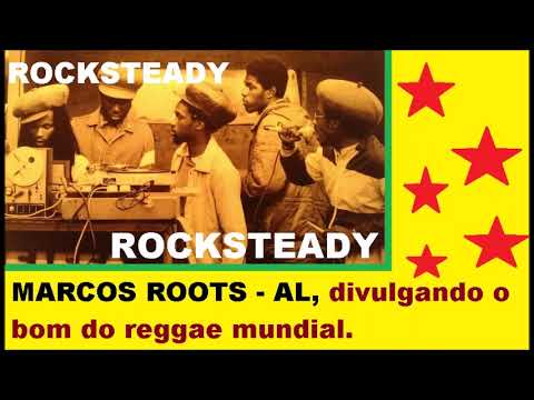 The Clarendonians - Baby baby