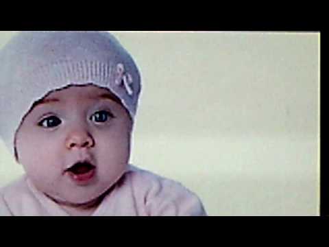 Isham Jones Orchestra:  "You're Only a Baby"  (1922)