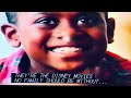 Opening To Walt Disney S Pocahontas 1995 1996 VHS Version 2 30th Anniversary Edition