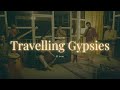Shanka Tribe Travelling Gypsies Ft 6091 Official Music Video