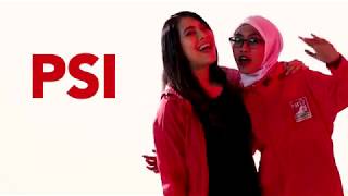 Download lagu JINGLE BARU PARTAI SOLIDARITAS INDONESIA mp3