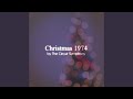 Christmas 1974 (feat. Bernie Marsden) 