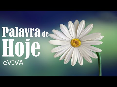 WORD OF THE DAY SEPTEMBER 9, 2023 | DAILY DEVOTIONAL | MOTIVATIONAL AND LIFE REFLECTION eVIVA