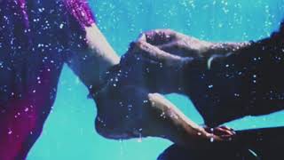 Download lagu New bengali song#Tui ki amar Hobi re#NewSong#lovesong mp3 Download lagu New bengali song#Tui ki amar Hobi re#NewSong#lovesong mp3