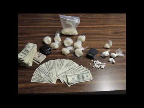 Rik Don & Wordz Kik Doe