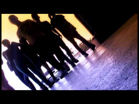 Trailer Riddim´s By Freddy Torres