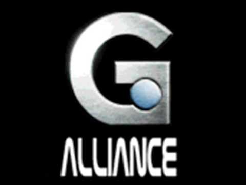 Bounty Killer KILL DEM OFF