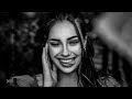 Minelli - Rampampam (KEAN DYSSO Remix)