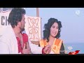 Rhoma Irama Feat Noer Halimah Lirik Lagu Bahtera Cinta