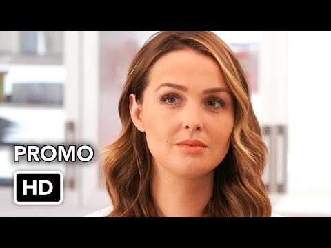Grey's Anatomy 14x14 Promo "Games People Play" (HD) Season 14 Episode 14 Promo