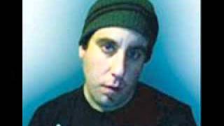 Circulation (Joshua Michaels) - Memory - Balance - Chicago House - 1996