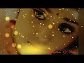 Rhythm Tamil Movie Love Status