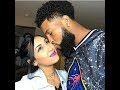 Chris And Queen Maybe Fan Made Video