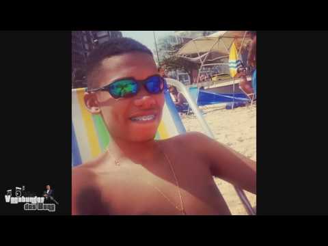 MONTAGEM  EU FALEI PRA ELA  LANCAMENTO 2015