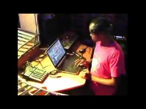 SWEETSTAR TBT BEST MIX