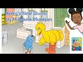 Sesame Street 5 Minute Stories Herry S New Shoes Shon S Stories