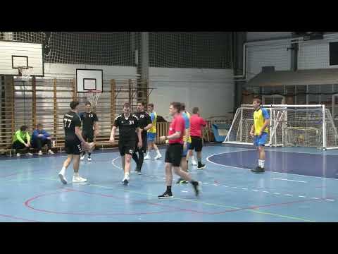 Gödöllői KC - Csömör KSK