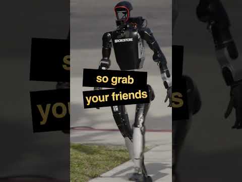 video-thumbnail