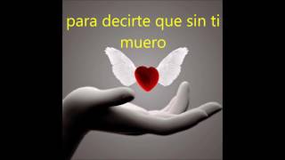 JUAN LUIS GUERRA :ESTRELLITAS Y DUENDES LETRA