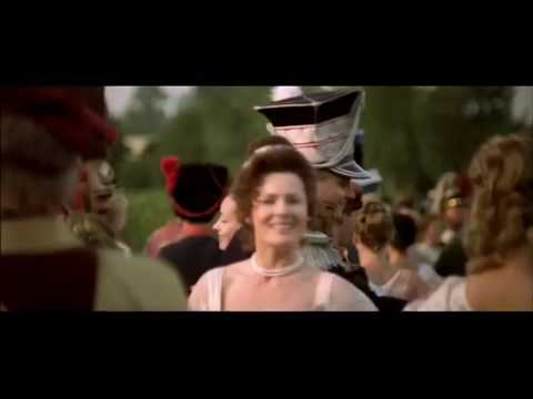 Afin - Bounce Jankiel Bounce