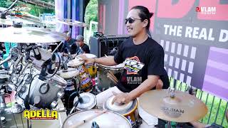 Download lagu KENDANGCAM ADELLA KPJ JEPARA 2025 DARAH MUDA mp3 Download lagu KENDANGCAM ADELLA KPJ JEPARA 2025 DARAH MUDA mp3