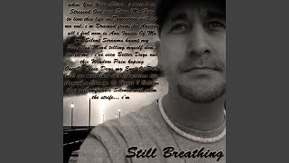 Sleepless Minds (feat. Derrick Scott)