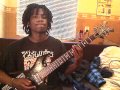 Cannibal Corpse - Necropedophile
