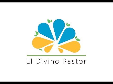 Vídeo Colegio El Divino Pastor