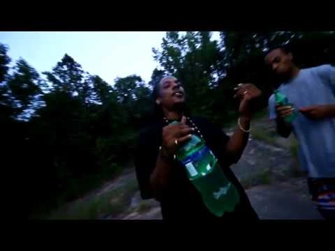 King Kael ft Tay Sqiulla - So Much  x  Directed By @StreetzG4G_TV