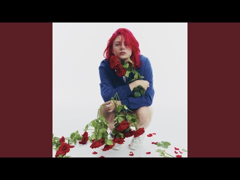 Video thumbnail for ‎monde