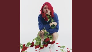 Monde Lyrics English Translation