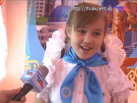 Выпуск программы «День» от 14 декабря 2017г.