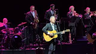 Lyle Lovett - I Know You Know