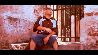 Cuarto Poeta - A Callar (Video Oficial) Rap Hip Hop Argentino