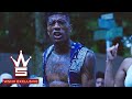 Solo Lucci "Whip It" (WSHH Exclusive - Official ...