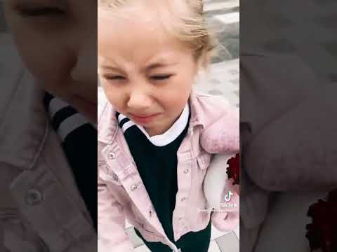 Jag blir jätteglad och tacksam när du prenumererar / följer min YouTube kanal 🥺🌷🙏🇸🇪