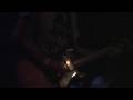(HD) Low vs Diamond "Song We Sang Away ...