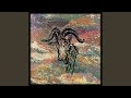 The Sun Song